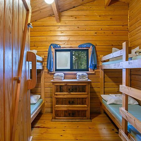 Drummer Boy Camping Resort Gettysburg Bilik gambar
