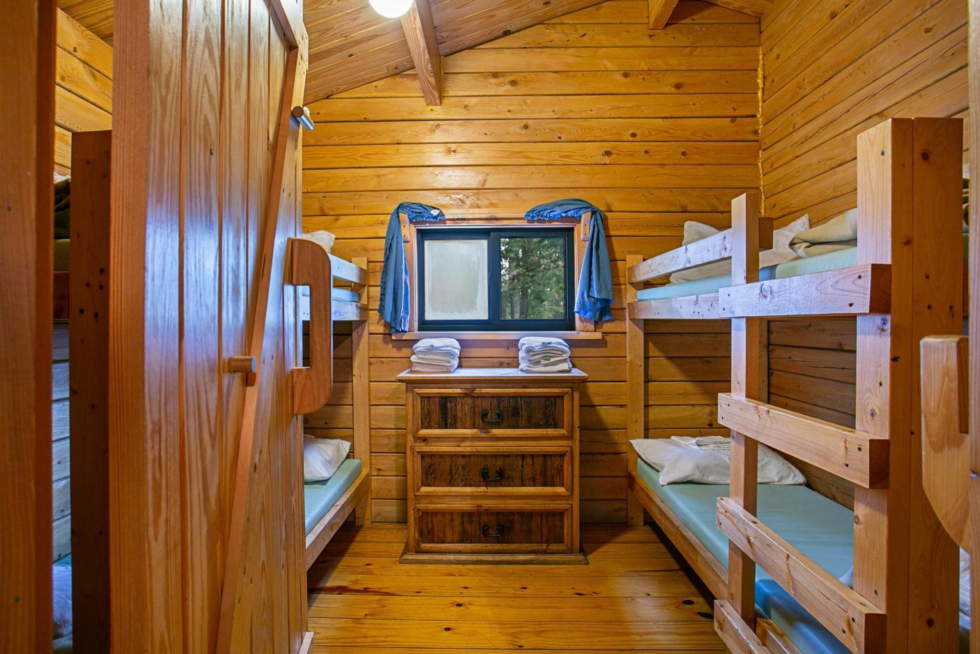 Drummer Boy Camping Resort Gettysburg Bilik gambar